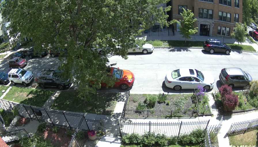 Reolink Camera One_00_Reolink Home Hub One_20250523113019.jpg